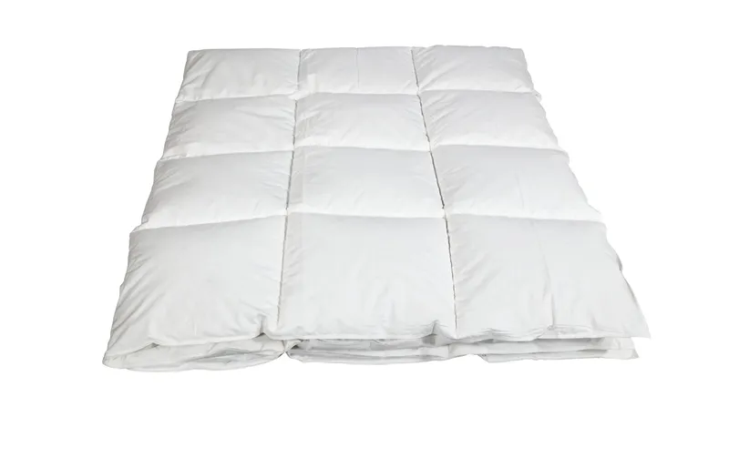 Albis Duvet Arven 500 200 x 210 cm