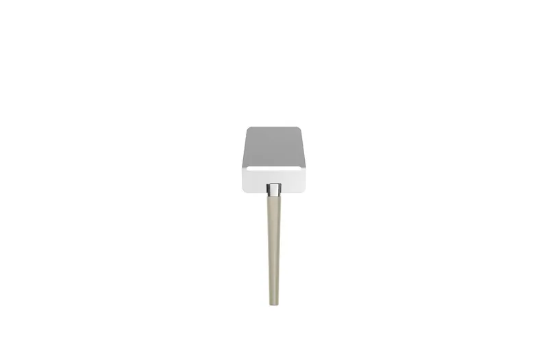Rosti Käsemesser Emma Beige