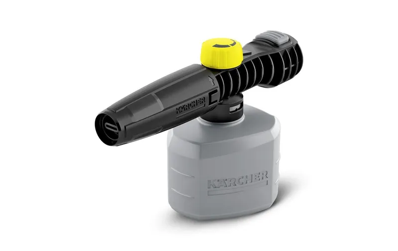 Kärcher Professional Schaumdüse FJ 24