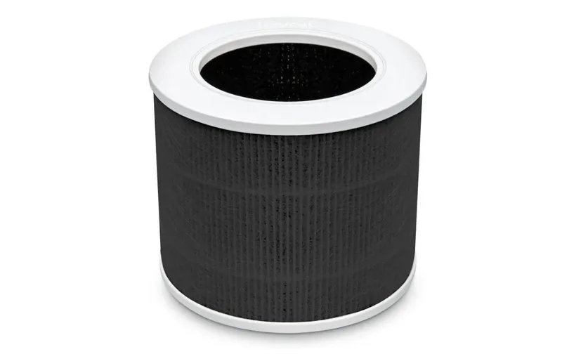 Levoit Ersatzfilter Core Mini Pro 1 pezzi