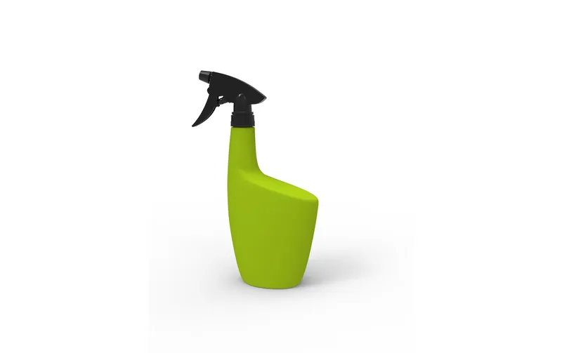 scheurich Handsprüher Smilla verde matt
