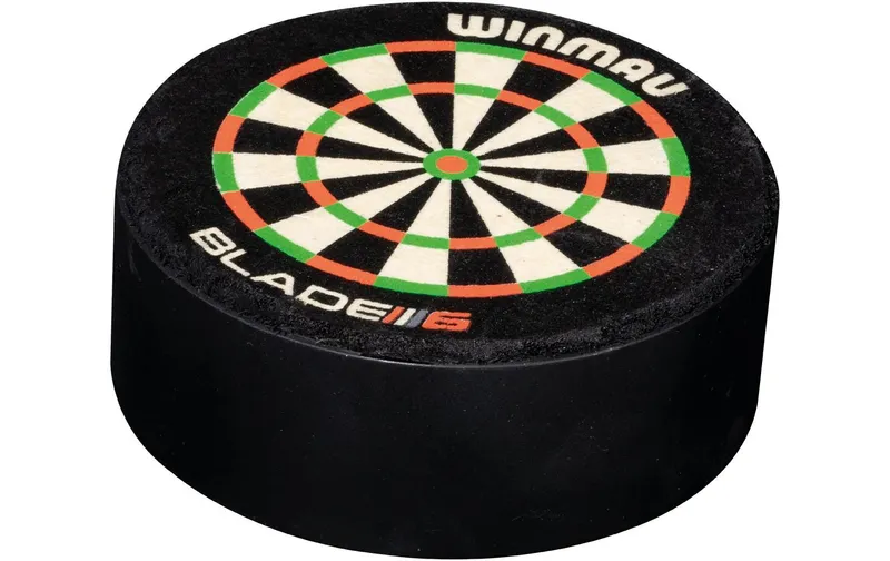 Winmau Darthalter