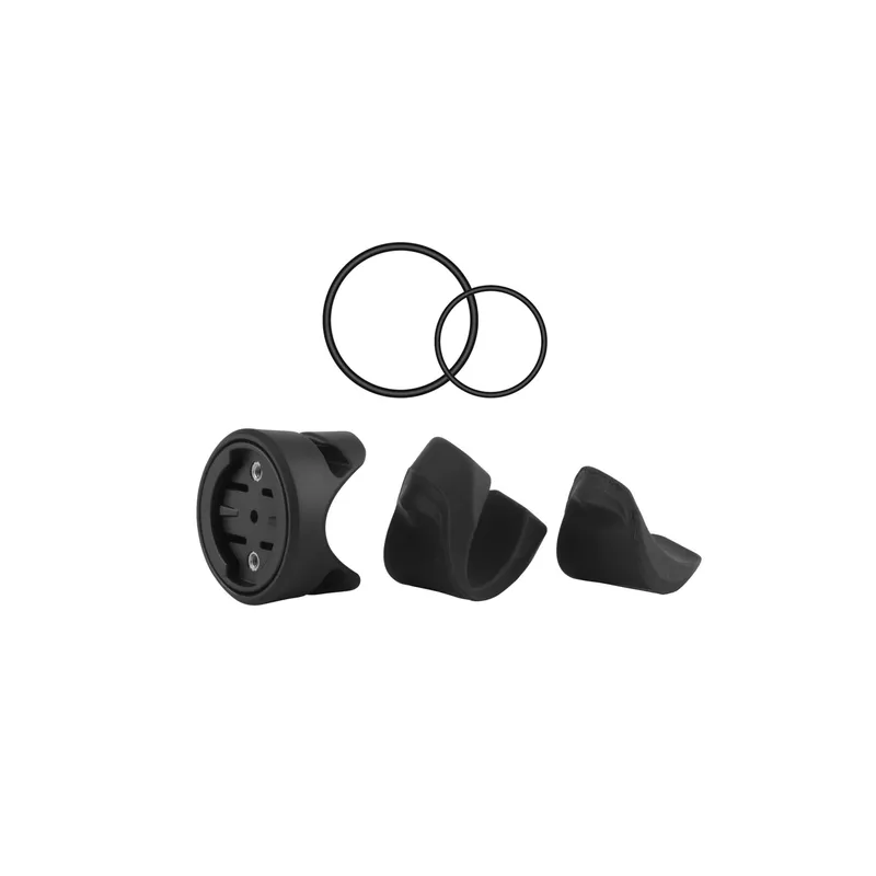 GARMIN Halterung Varia