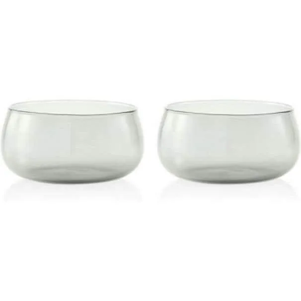 AdHoc Scodella Yuna 330 ml, 2 pezzi