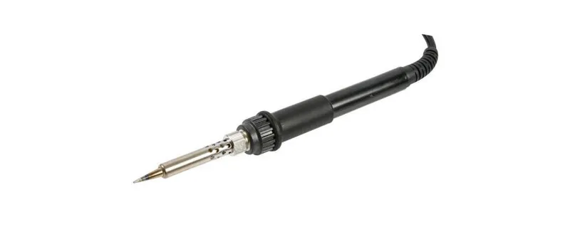 Velleman Ersatzlötkolben VTSSC7SP1 80 W