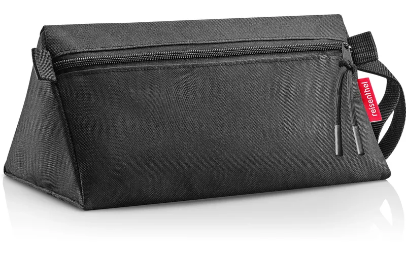 Reisenthel Necessaire Maxi Case nero