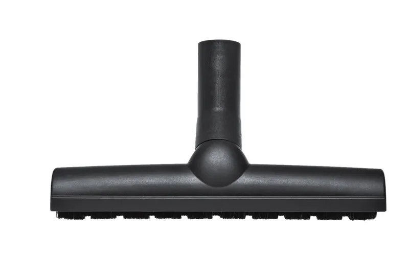 Siemens Hartbodendüse VZ123HD