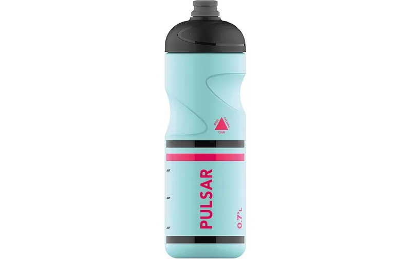 SIGG Trinkflasche Pulsar 0.75 l Glacier