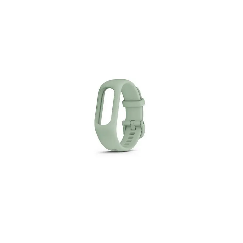 GARMIN Armband zu vivosmart 5 S/M