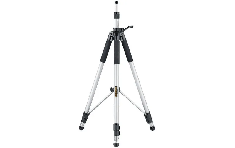 Laserliner Stativ VarioStand, L: 300 cm