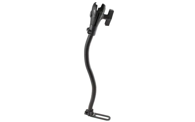 RAM Mounts Montagebasis No-Drill RAM-316-1U