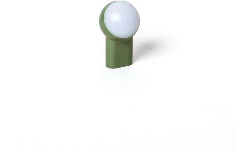 Fyta Tropfer-Set Beam Gen2 Body