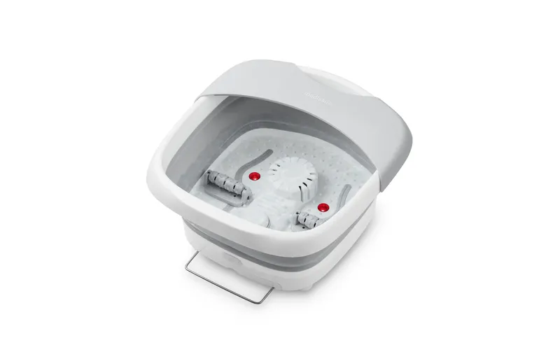 Medisana Fussbad FS886