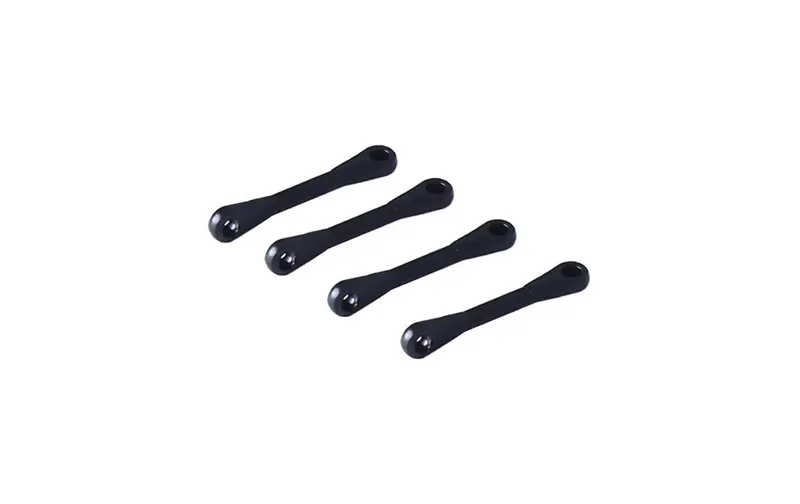 OMPHobby Pitch-Linkage Set