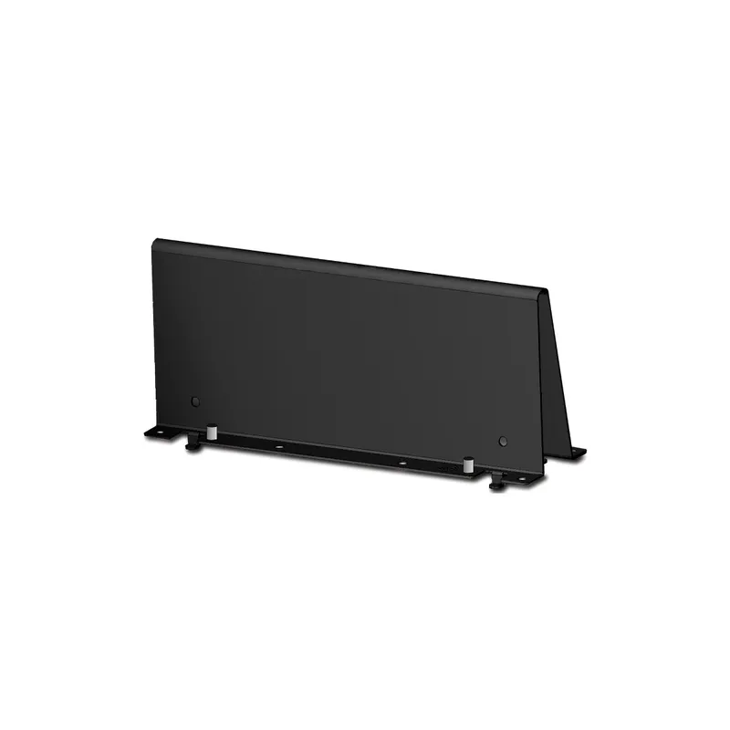 APC Cable Partition 300mm