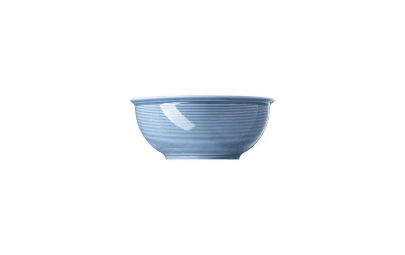 THOMAS Schüssel Trend 1 pezzi, blu, 1.6 L