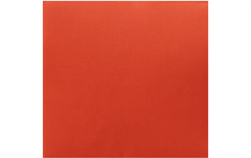 Mono-Quick Flicktessuto 10 x 20 cm, 1 pezzi, Orange