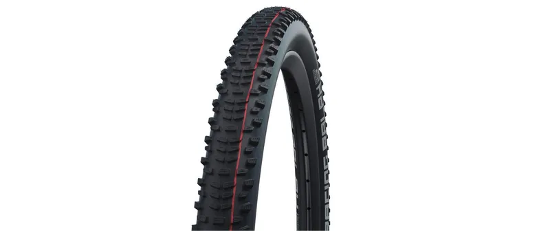 Schwalbe Velopneu Racing Ralph 29 " x 2.25 "