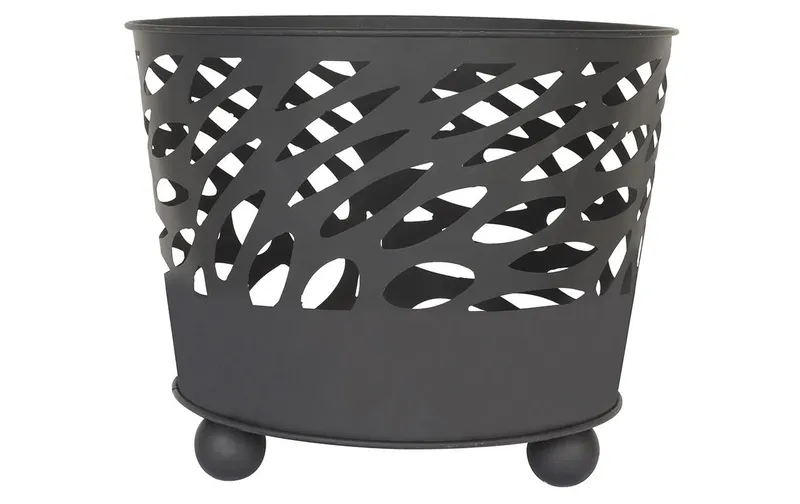 La Hacienda Feuerkorb Nami, Ø 39 cm