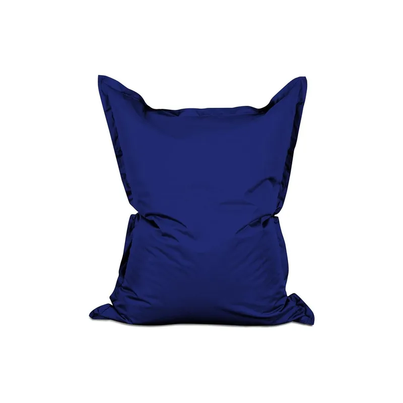 Lumaland Sitzsack Classic XXL 380 L, Nachtblau