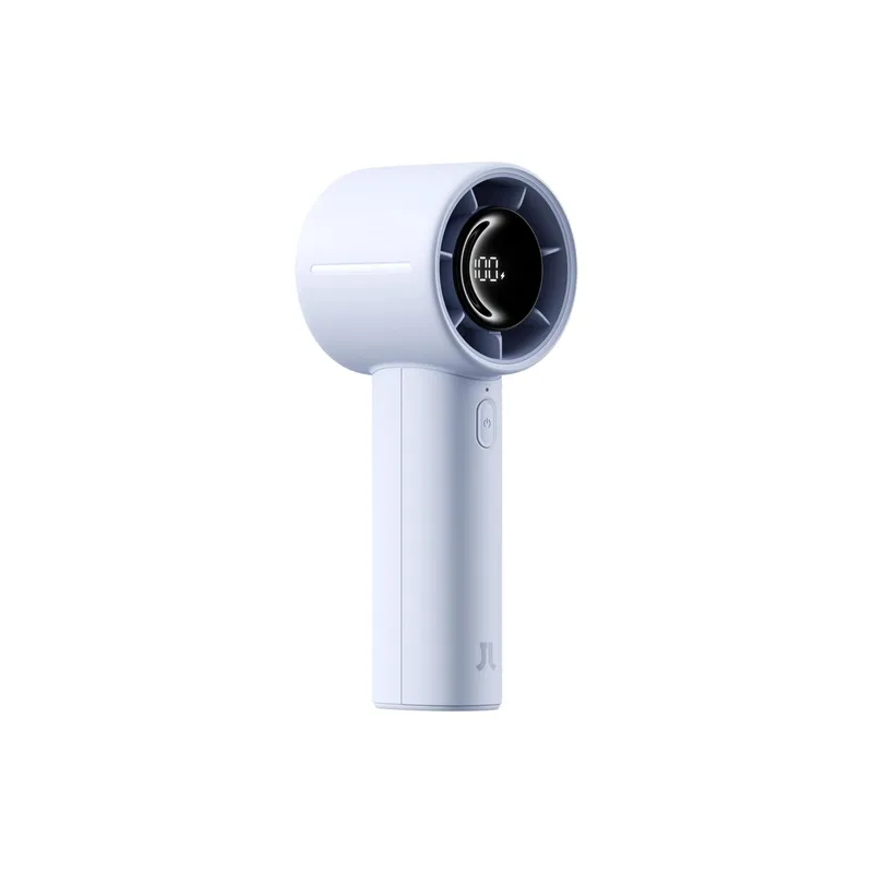 Jisulife Handventilator Life10S blu