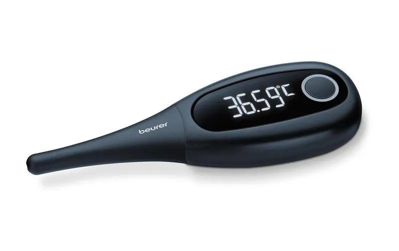 Beurer Zykluscomputer OT 30 Basalthermometer