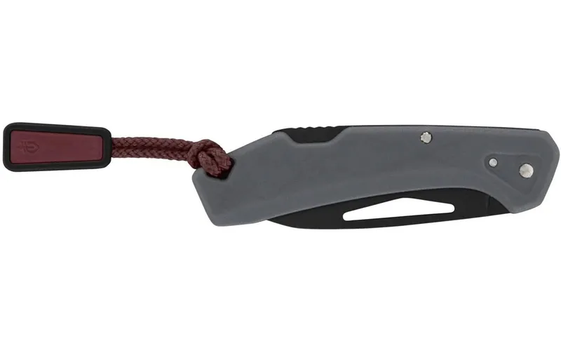 Gerber Taschenmesser LST Mini gris