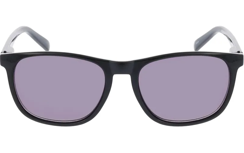 SMARTY Lesebrille Sulzer 3,00