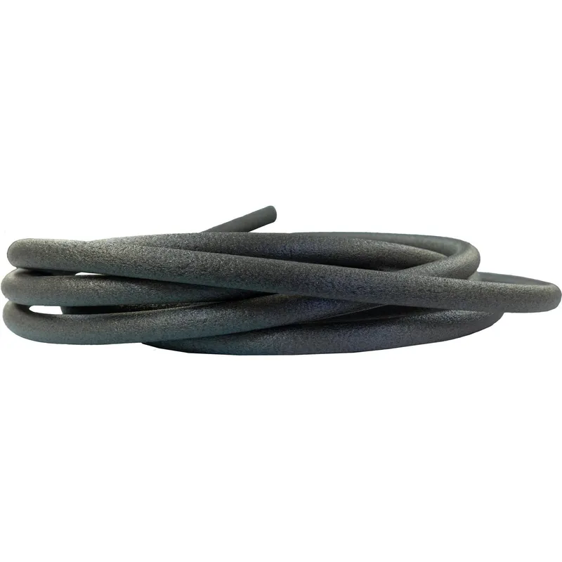 Sika Rundschnüre Grau 16 mm 5.50 m