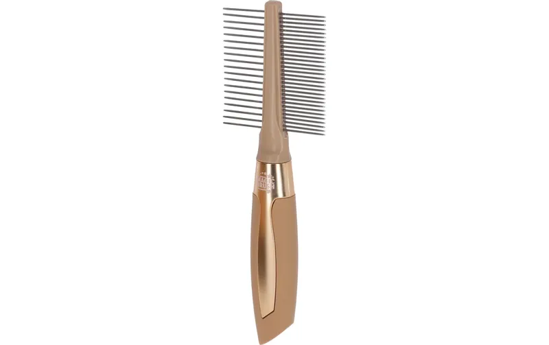 Kerbl MagicBrush Fellkamm 6.5 cm x 21 cm