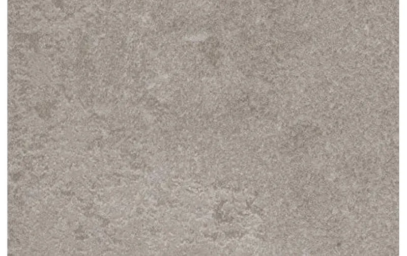 d-c-fix Designfolie Avellino Stone