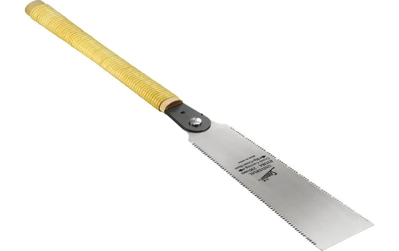 Sega giapponese Shogun Ryoba 24 cm