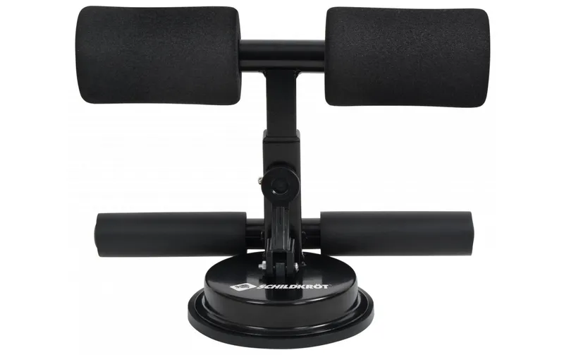 Schildkröt Fitness Bauchtrainer Fitness Sit-Up Trainer