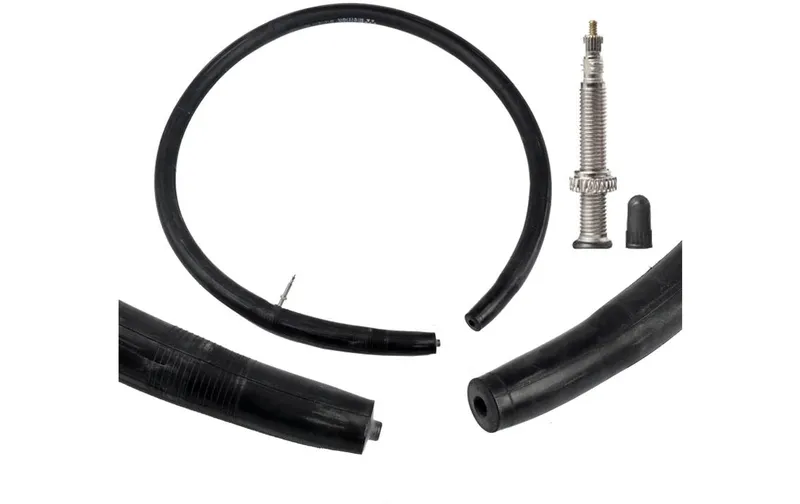 Merrick Fahrradschlauch 27.5 x 2.00-2.25 Presta FV 40 mm