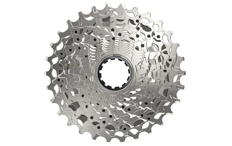 Sram Velokassette XG-1250 D1 12-Gang / 10-36