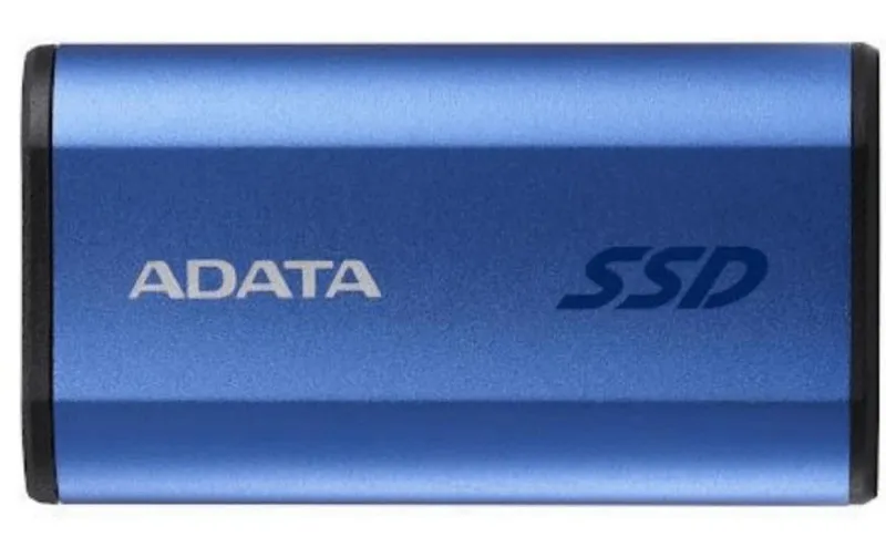 ADATA Externe SSD SE880 2000 GB