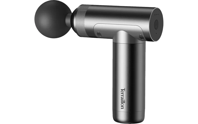Terraillon Muscle Massager 15308