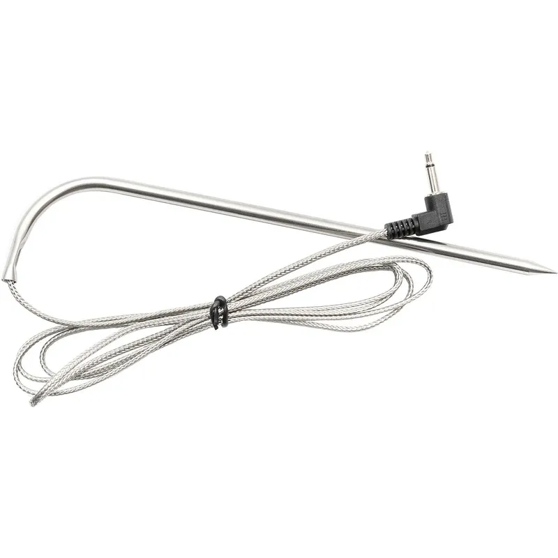 Masterbuilt Backofenthermometer 710 Wifi-Sonden