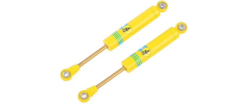 RC4WD Stossdämpfer Bilstein B6 4600 Serie 90 mm
