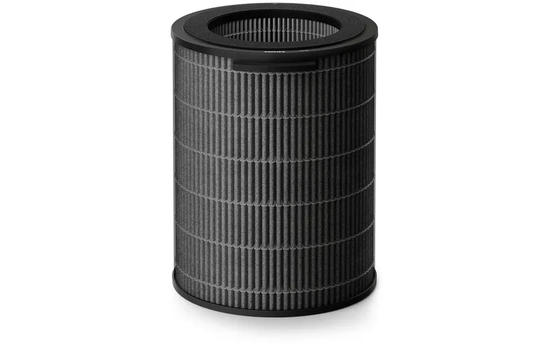 Philips NanoProtect Pro S3 Filter FY3437/00 1 pieces
