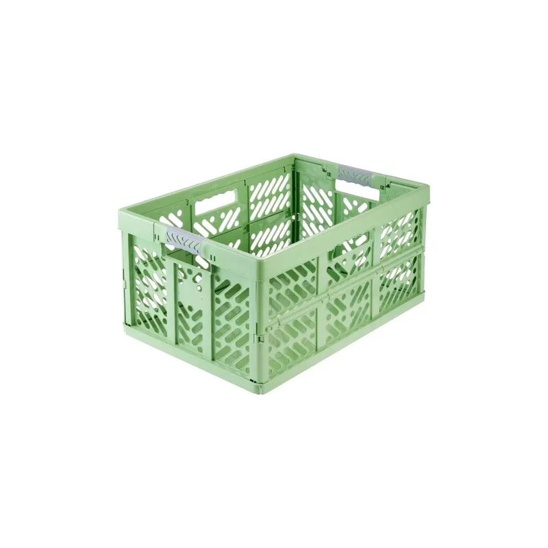 keeeper Ben Eco verde