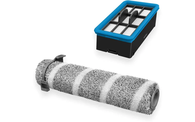 BISSELL Ersatzset Multi-Surface Edge