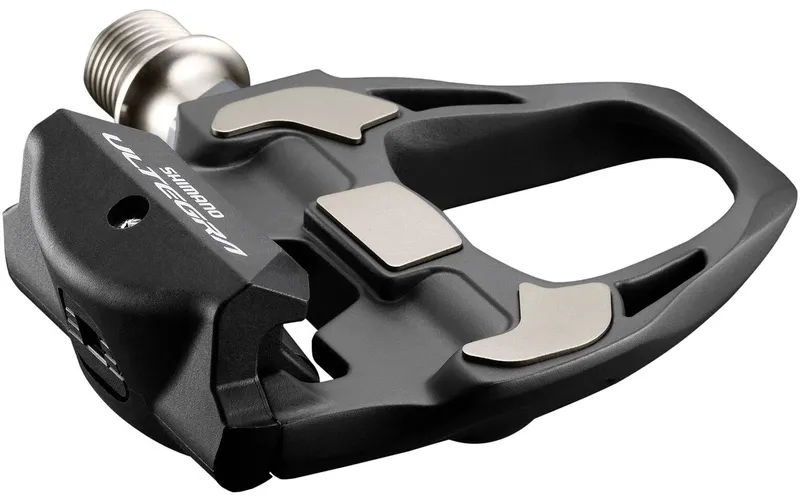 Shimano Klickpedale Ultegra PD-R8000 noir