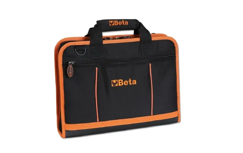 BETA Werkzeugtasche 2001/BZV