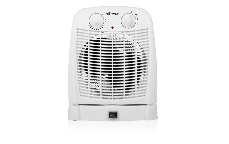 Tristar Heizlüfter KA-5059 2000 W
