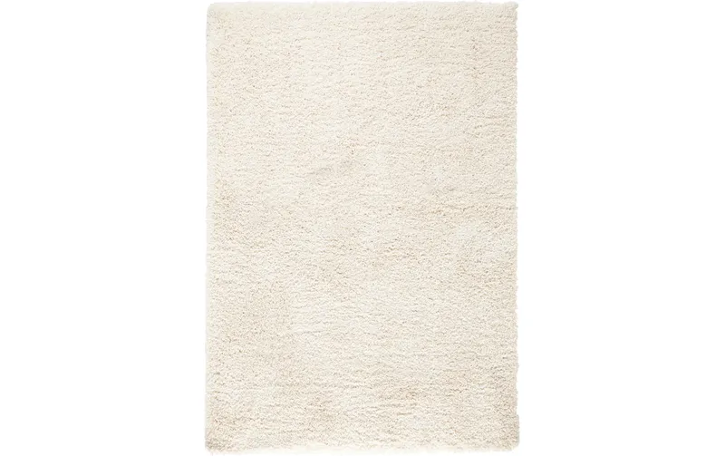 Hanse Home Teppich Venice 160 cm x 230 cm, Crème