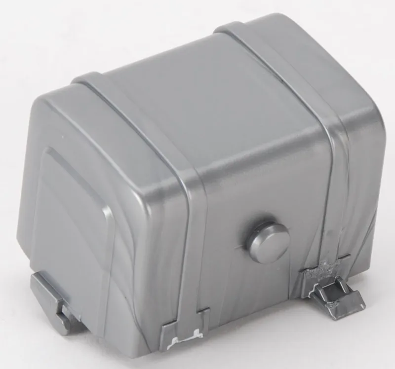 BRUDER Ersatzteil Tank