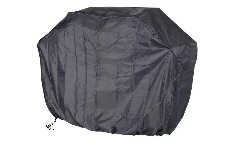 Jarda Cover Abdeckhaube Grill, 130 x 60 x 110 cm