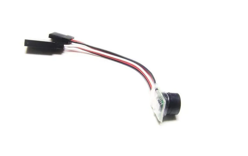 EP Piepser Plane Finder