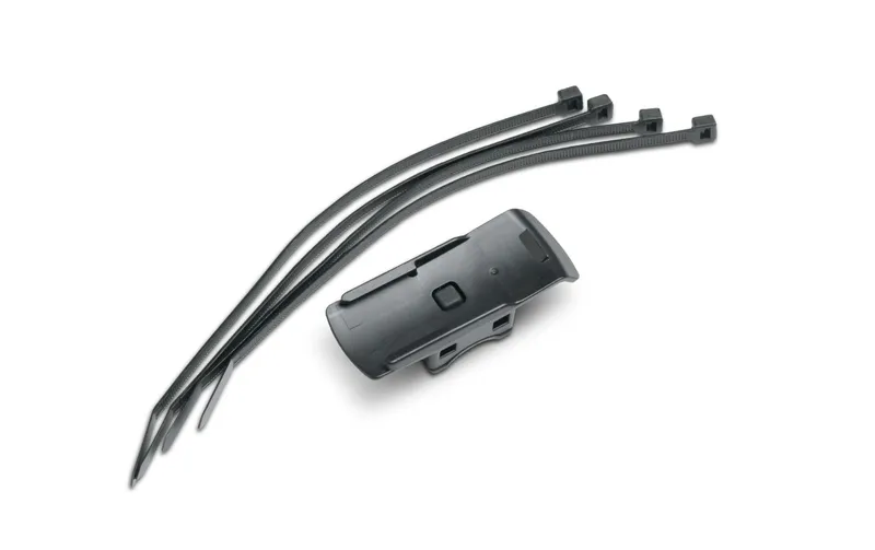 GARMIN GPS Lenkersupport zu Colorado 300/Oregon/Dakota